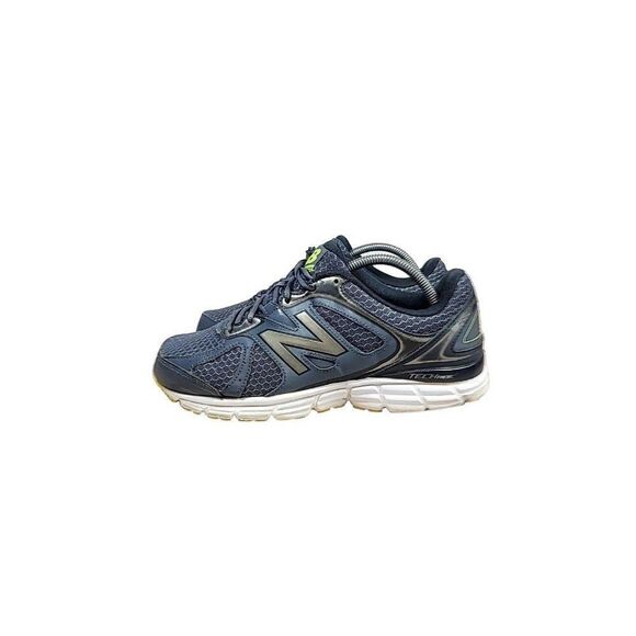 New Balance Tech Ride 560 v  Athletic Running Shoes Men's Size 8.5 - Picture 1 of 8